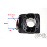 CYLINDER DO HONDA DIO BALI 50 CCM