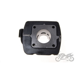 CYLINDER DO HONDA DIO BALI 50 CCM
