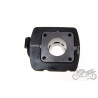 CYLINDER DO HONDA DIO BALI 50 CCM