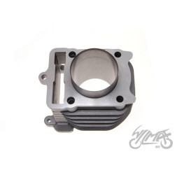 CYLINDER DO YAMAHA Cygnus 125ccm 58,50 mm