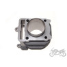 CYLINDER DO YAMAHA Cygnus 125ccm 58,50 mm