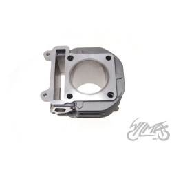 CYLINDER DO YAMAHA Cygnus 125ccm 58,50 mm