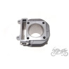 CYLINDER DO YAMAHA Cygnus 125ccm 58,50 mm