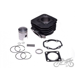 CYLINDER DO HONDA 60 CCM 44,00