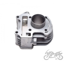 CYLINDER DO HONDA 4T DIO VISION 50 37.80