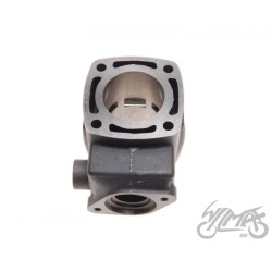 CYLINDER DO KYMCO DINK 60 LC , SUPER 9 LC 44MM