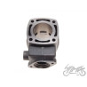 CYLINDER DO KYMCO DINK 60 LC , SUPER 9 LC 44MM