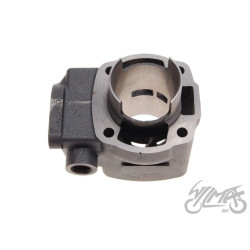 CYLINDER DO KYMCO DINK 60 LC , SUPER 9 LC 44MM