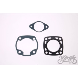 USZCZELKA CYLINDER KYMCO DINK 60 LC SUPER 9 44MM
