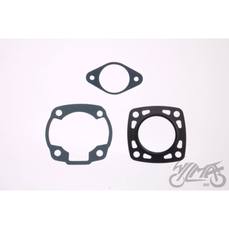 USZCZELKA CYLINDER KYMCO DINK 60 LC SUPER 9 44MM