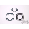 USZCZELKA CYLINDER KYMCO DINK 60 LC SUPER 9 44MM