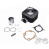 CYLINDER DO KYMCO 2T AC SUPER 9