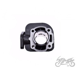 CYLINDER DO KYMCO 2T AC SUPER 9