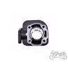CYLINDER DO KYMCO 2T AC SUPER 9