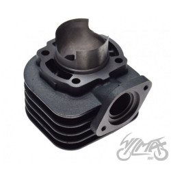 CYLINDER DO KYMCO 2T AC SUPER 9 - 70ccm