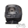 CYLINDER DO HONDA DIO 50 AF35 WM