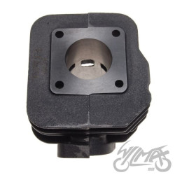 CYLINDER DO HONDA DIO KYMCO DAELIM TAPO AF18-28