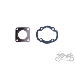 USZCZELKA CYLINDER WM DO HONDA  HONDA KYMCO DIO