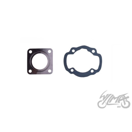 USZCZELKA CYLINDER WM DO HONDA  HONDA KYMCO DIO