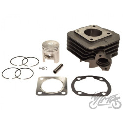 CYLINDER DO HONDA GS 7