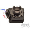 CYLINDER DO HONDA GS 7