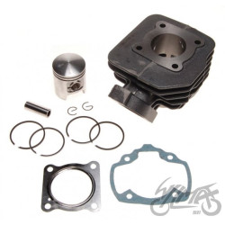 CYLINDER DO PEUGEOT BUXY 50 40,00