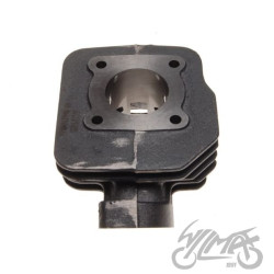 CYLINDER DO PEUGEOT BUXY 50 40,00