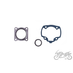 USZCZELKA CYLINDER WM DO  PEUGEOT BUXY 50