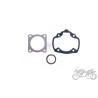 USZCZELKA CYLINDER WM 47,00 DO PEUGEOT BUXY 70