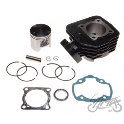 CYLINDER DO PEUGEOT BUXY 70 47,00 KPL AY310571