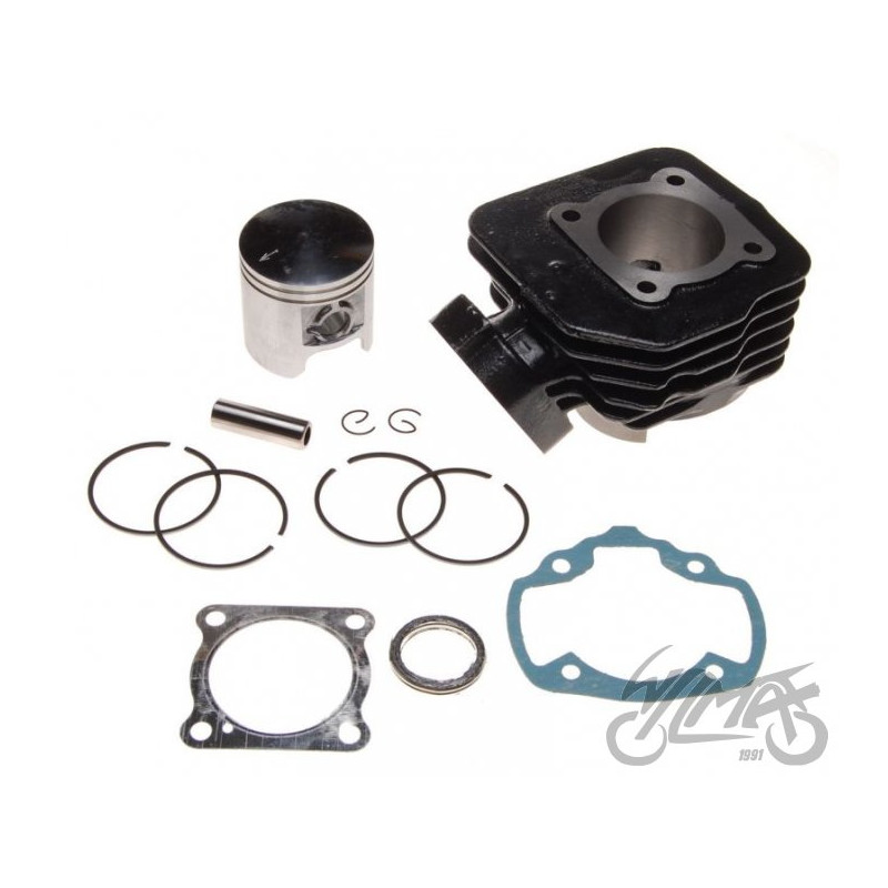 CYLINDER DO PEUGEOT BUXY 70 47,00 KPL AY310571