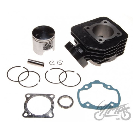 CYLINDER DO PEUGEOT BUXY 70 47,00 KPL AY310571