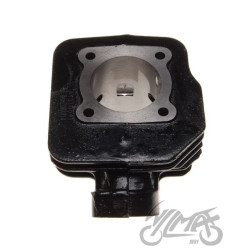 CYLINDER DO PEUGEOT BUXY 70 47,00 KPL AY310571