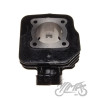 CYLINDER DO PEUGEOT BUXY 70 47,00 KPL AY310571