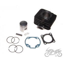 CYLINDER DO HONDA LEAD WM 40,00 50cc