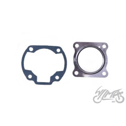 USZCZELKA CYLINDER DO HONDA LEAD 50