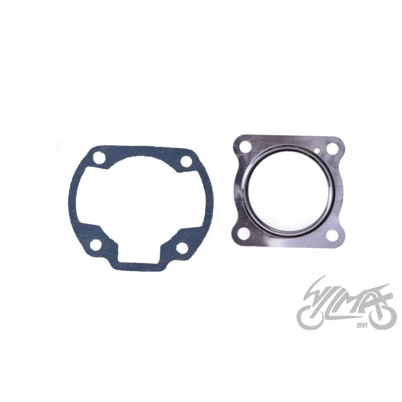 USZCZELKA CYLINDER DO HONDA LEAD 50