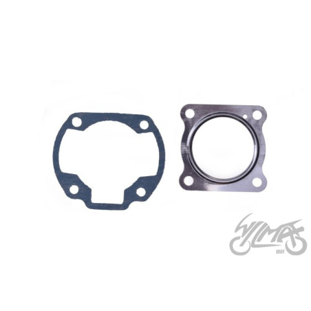USZCZELKA CYLINDER DO HONDA LEAD 50
