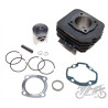 CYLINDER DO HONDA LEAD 90 48mm
