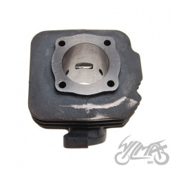 CYLINDER DO HONDA LEAD 90 48mm