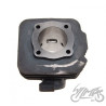 CYLINDER DO HONDA LEAD 90 48mm