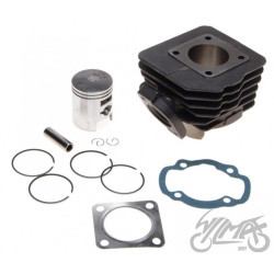 CYLINDER DO HONDA DIO 60 CCM 43,00