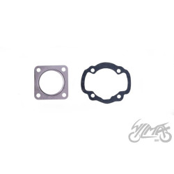 USZCZELKA CYLINDER WM DO HONDA DIO 60 43mm