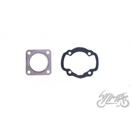 USZCZELKA CYLINDER WM DO HONDA DIO 60 43mm