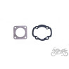 USZCZELKA CYLINDER WM DO HONDA DIO 60 43mm