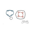 USZCZELKA CYLINDER WM 40,00 PEUGEOT SPEEDFIGHT 50