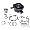 CYLINDER DO PEUGEOT SPEEDFIGHT WM 40,00 50CC