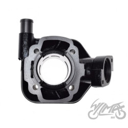 CYLINDER DO PEUGEOT SPEEDFIGHT WM 40,00 50CC
