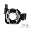 CYLINDER DO PEUGEOT SPEEDFIGHT WM 40,00 50CC