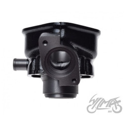 CYLINDER DO PEUGEOT SPEEDFIGHT WM 40,00 50CC